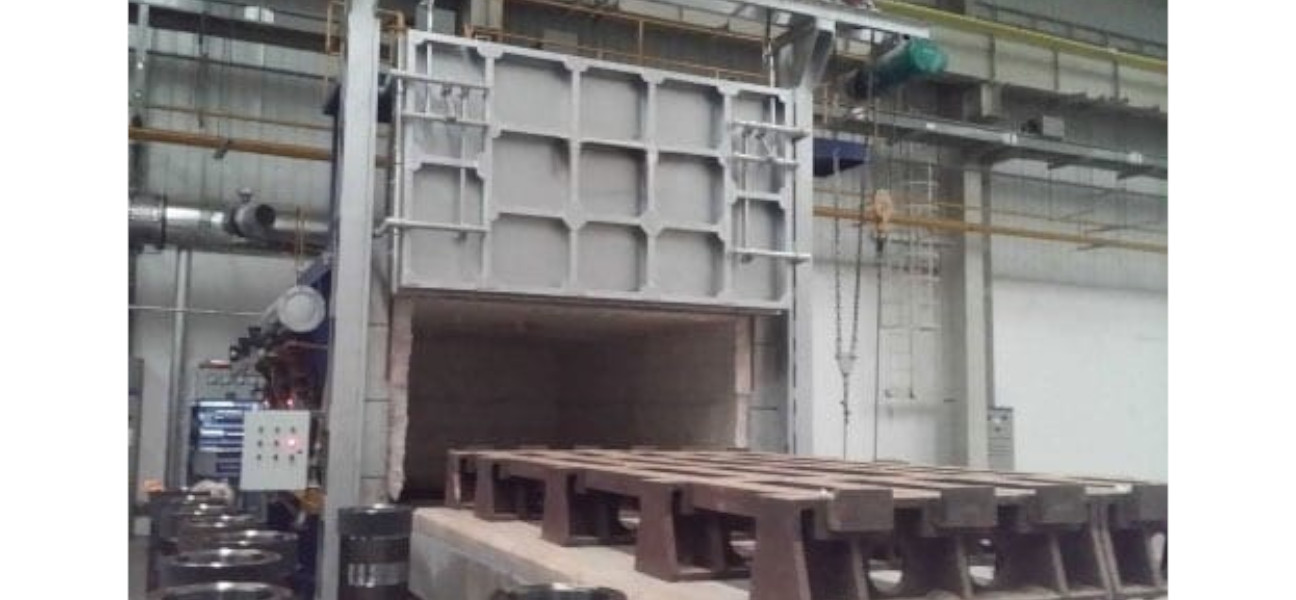 WhatsApp Image 2025-07-08 at 13.23.07